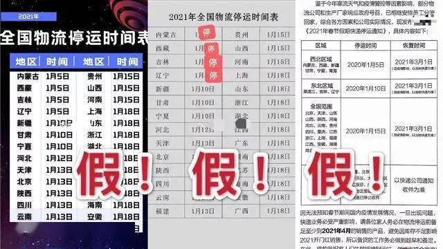 国际快递排名_国际快递图片