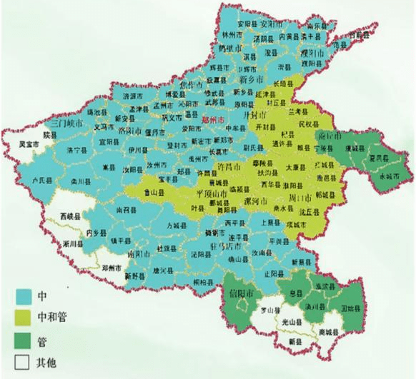 考研人口分布_考研ab区分布(3)
