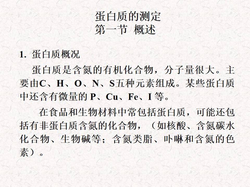 4aa82a4f86cf4d2d94e3b18f8f241e6d.jpeg