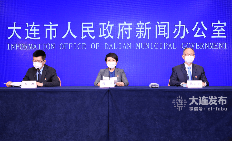 大连疫情严重吗会不会封城（大连疫情防控最新政策现在出入大连需要核酸检测吗）
