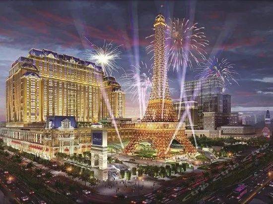 2021年伦敦人口_伦敦时装周2021年图片(2)