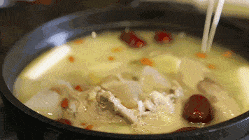 5695d5207da94db5b196294b025343fe.gif