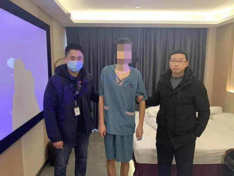 高邮人口2021多少_高邮风景图片(2)