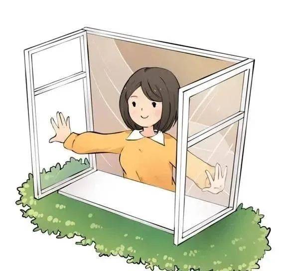 如何保持家里干净卫生 6a1193db9f5c4115a208792c4333f093.jpeg