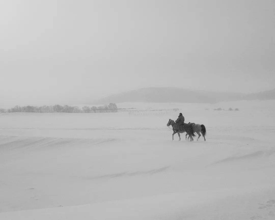 雕花的马鞍简谱降央卓玛_降央卓玛简谱(3)