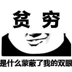 75fec78b051840fa91c2961af9733ef1.jpeg