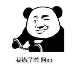 aa6172beaae14a7fb6a04afed474cf6c.jpeg