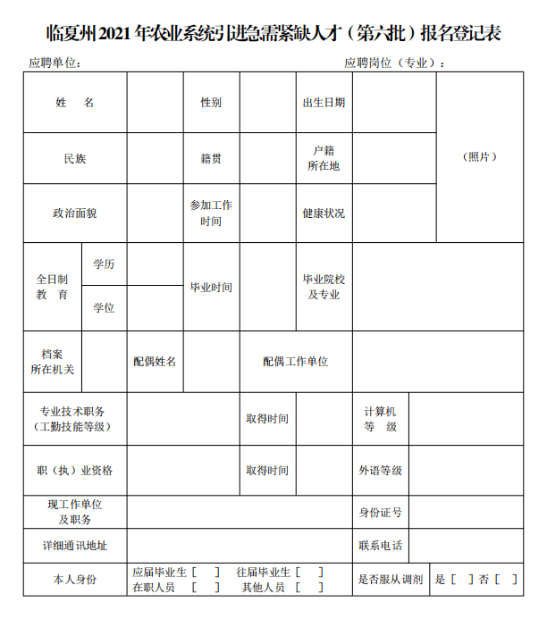 临夏市人口有多少2021_临夏人 2021年临夏将有这些重点项目建设,你最期待哪一项(3)