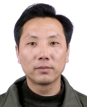 江西遂川有多少人口_江西遂川征兵体检