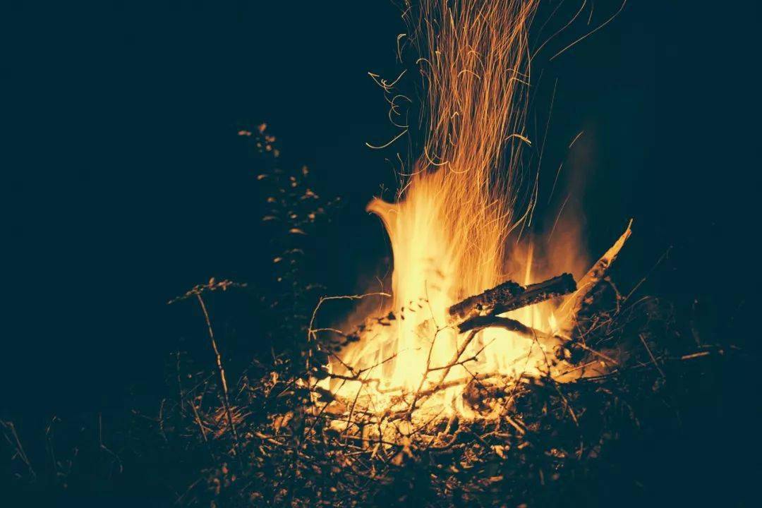 af29a86922fc4da9857f383209f35096.jpeg
