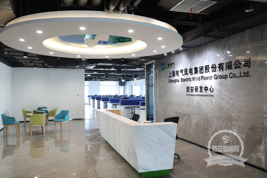 日风电气冲刺科创板IPO：抢装潮涌现 政策补