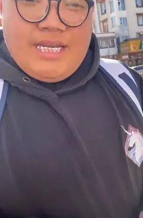 d133c15fdbd04042a0ae48ac614e2879.jpeg