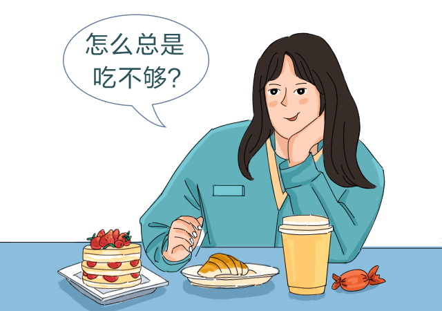 d5dd43c757854c21a321eda11afb1153.png