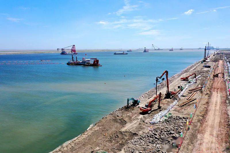 南通通州2020GDP_南通通州监狱最新照片(3)