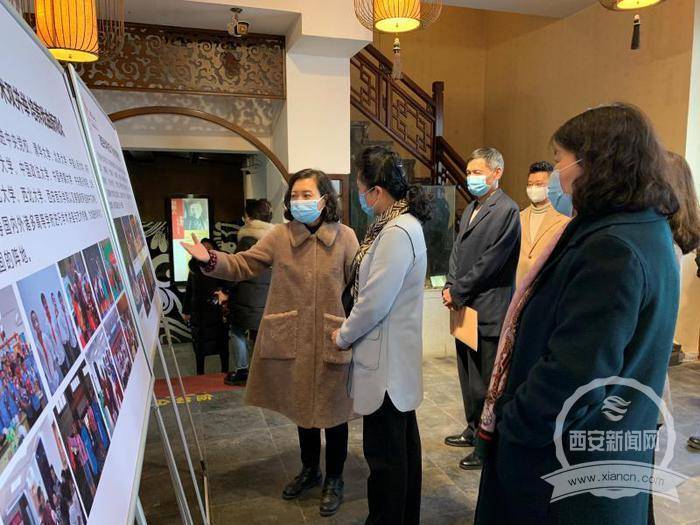 众安易购涉嫌虚假宣传 咖啡和饮料被包装可以消
