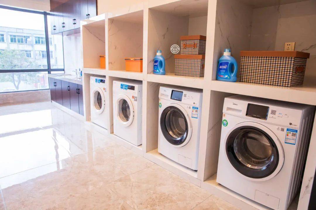 什么酒店可以洗衣服晾衣服 dc833c3feda84a7e90598284d2b77dea.jpeg