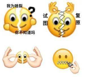 e7ed710a4430498bb10bc1ea17f964a8.jpeg