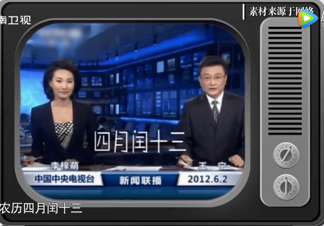 eafcb6c6b1f94e9ca0b05d8f95925433.png