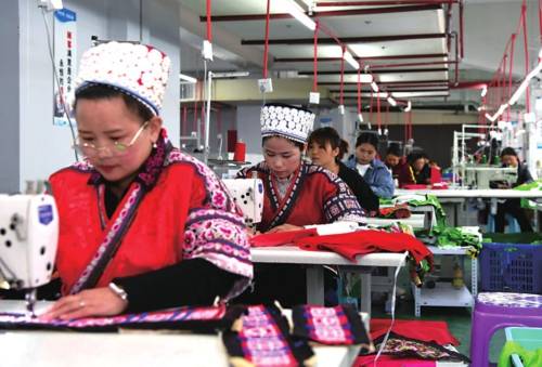 2021年贵州城市gdp_贵州gdp2020年总量(2)