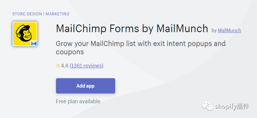 Momentic融资1500万美元，助力软件测试自动化