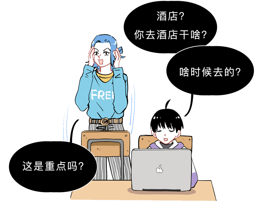 fb25d40104a84c75a0a6fa4f872145aa.png