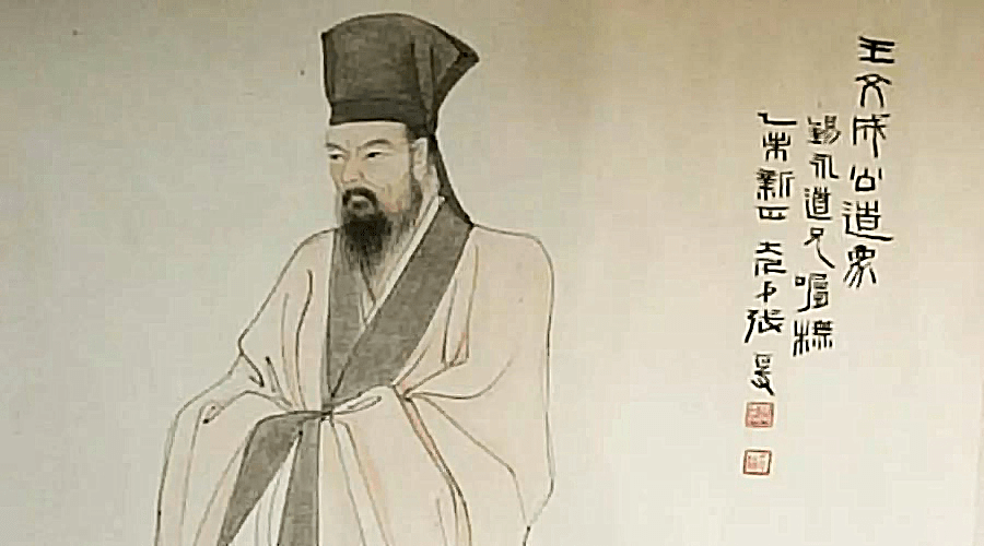 《知行合一王阳明》,阳明心学精髓:心即理,致良知,知行合一(附:王阳明