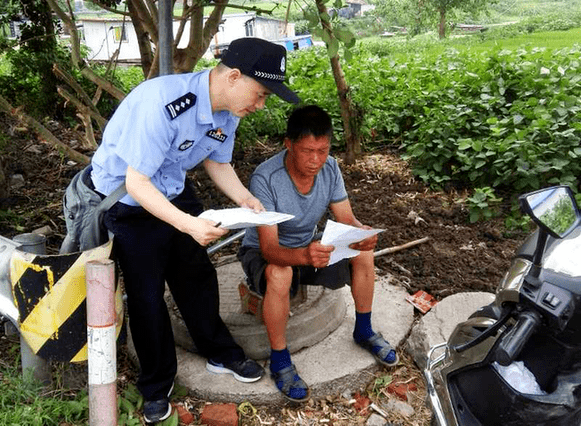 泰州结婚人口_泰州地图(3)