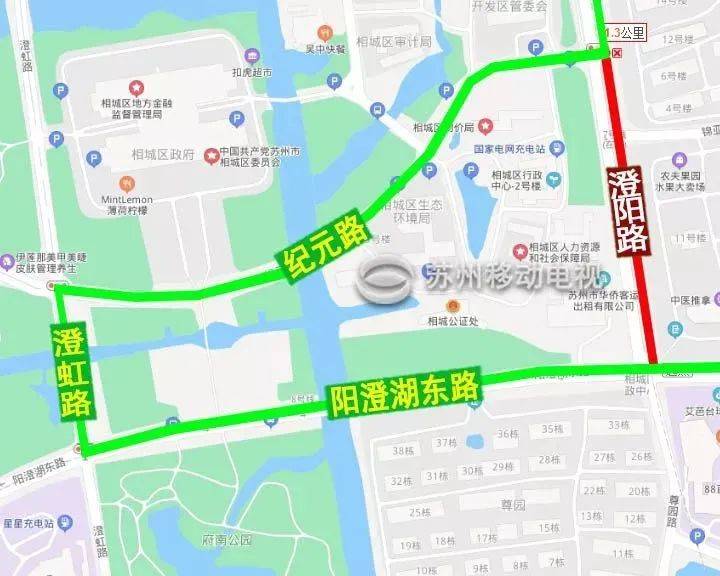 将苏州人口_苏州人口数量对比表