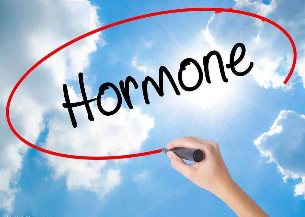 怎样才能有精神有活力 094cecb9edf74e2f83f41768bc487473.jpeg