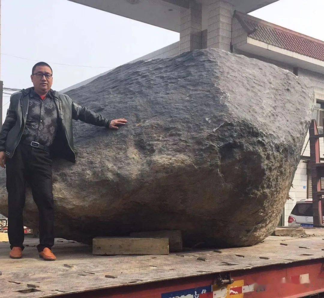 陨石排行_世界12大铁陨石排名之一;霍巴陨铁