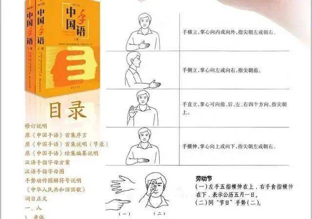 拼音人口手_人口普查(3)