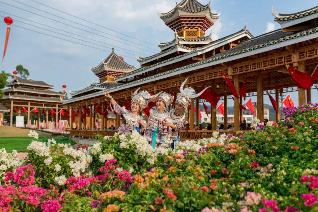 瑶族人口比例_瑶族人口分布地图