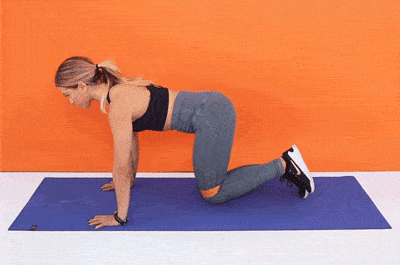 3d95878ef3d84d2095da3f69c138047c.gif