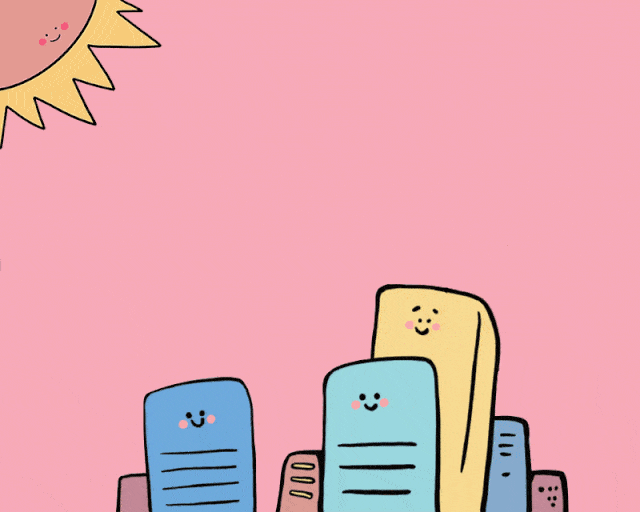 福利|| 超萌科学漫画书《这就是天气》来了,孩子的自然科学启蒙书