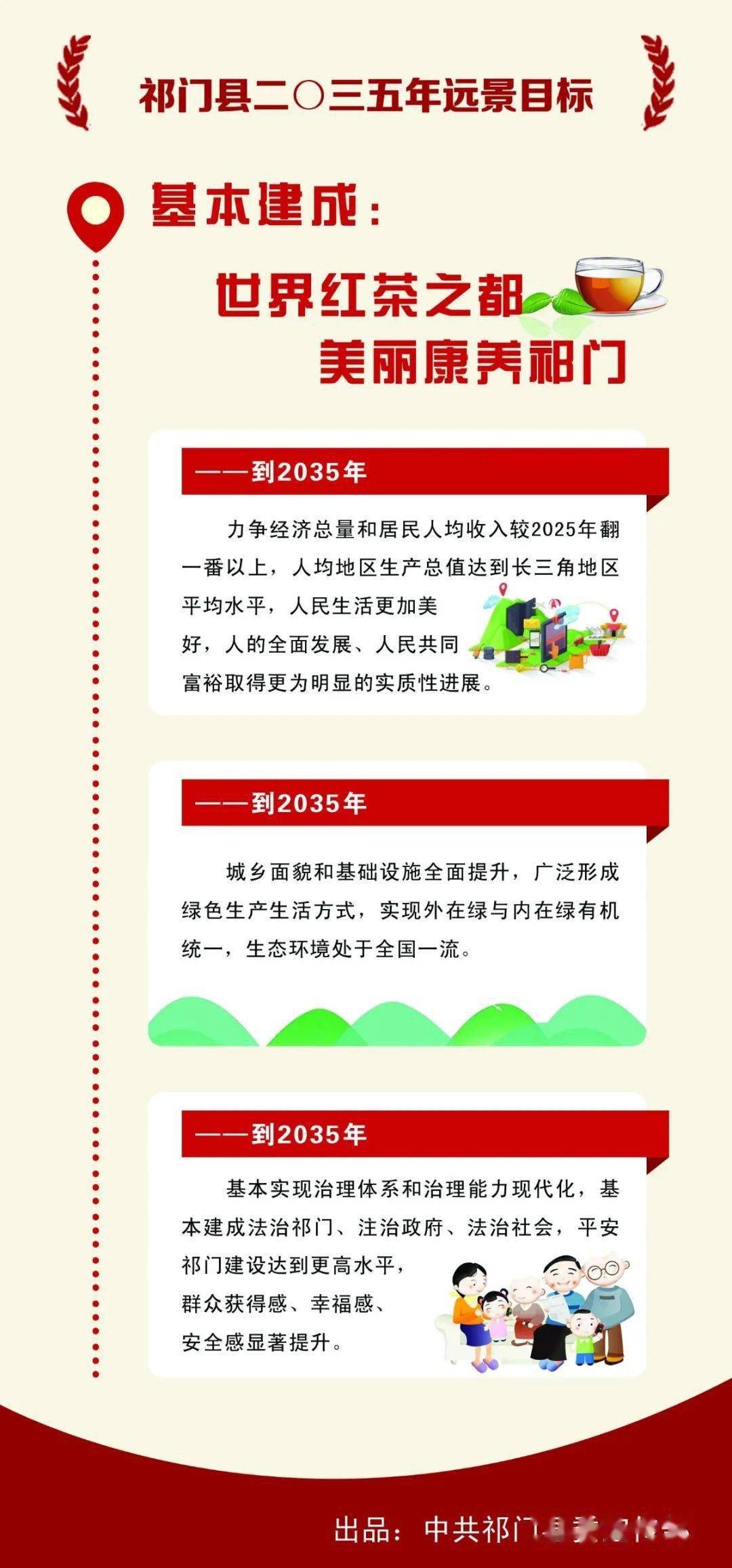 十四五规划全文解读完整版 7ed923620ec2424ea8c549a3dfda706e.jpeg