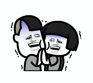 只要穿够厚寒冷就追不上我;来南方,一场冬天的淅沥小雨就能教你做人