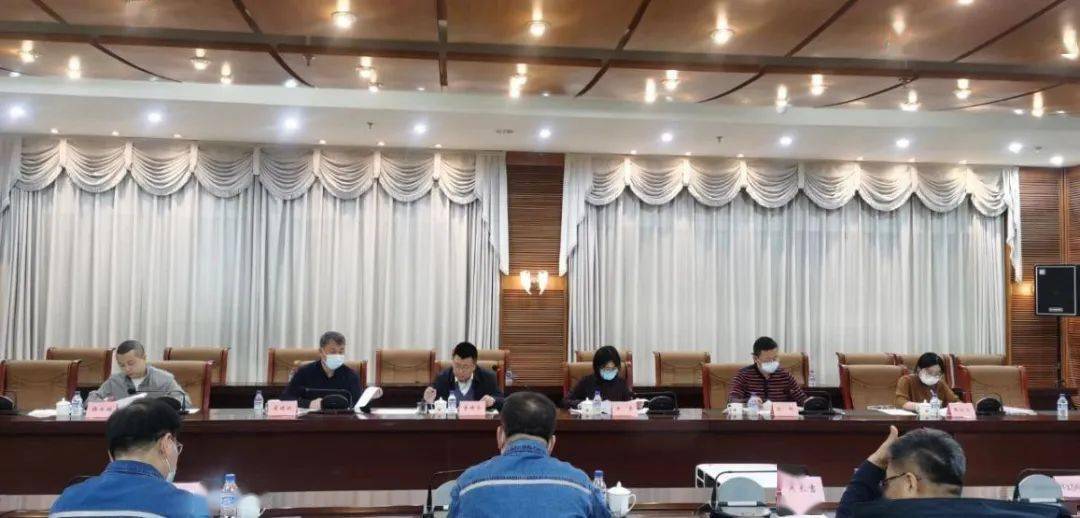 吉林各市2021GDP_2021吉林通化抗疫图片(2)