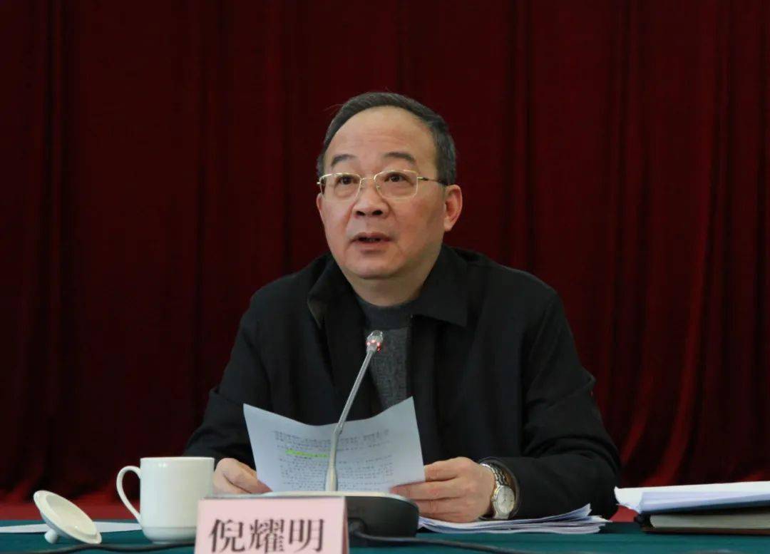 2021闵行gdp_上海闵行(2)