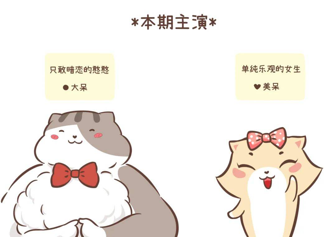 b8345704ee884ce1830ce71390887d07.jpeg