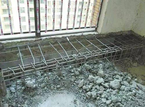 飘窗的承重能力 cfeab83119424de995e5560b7b1a4152.jpeg