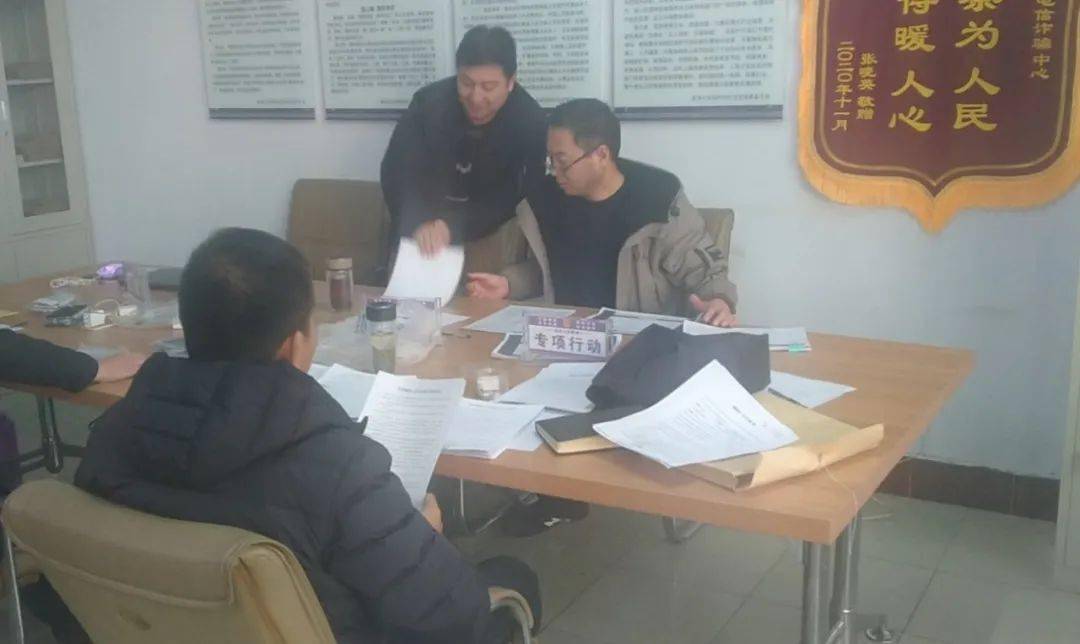 快手治人口_快手头像男生