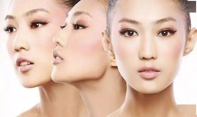 什么皮肤最好看 ded6a774e8d2411593c3d0739c547e04.jpeg