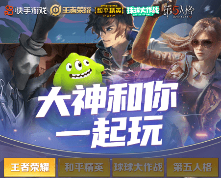 e9ab265de6e64e929e6cb687c394b0ad.png