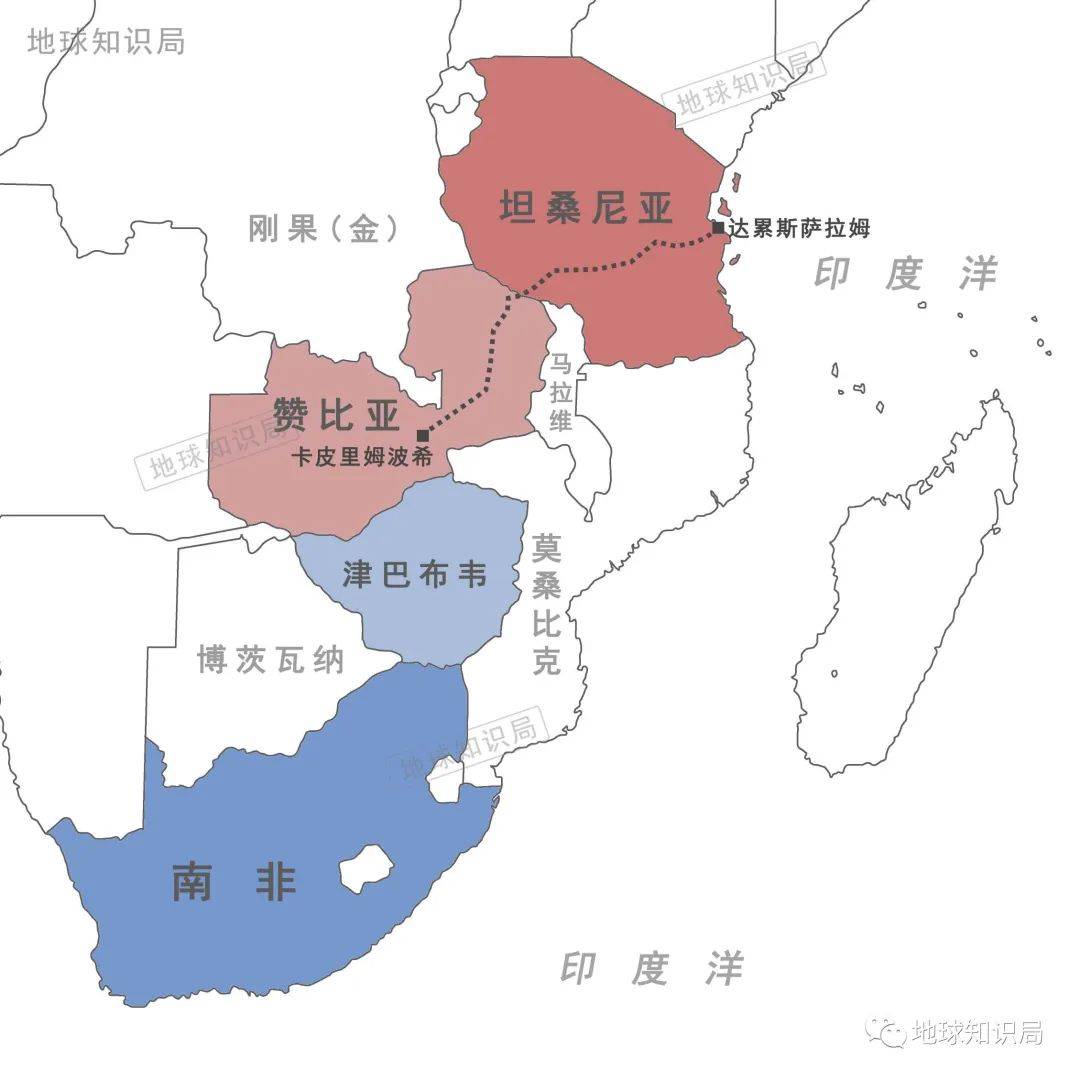 ff4fae59a9ac4ba49d810d27196c9cf9.jpeg