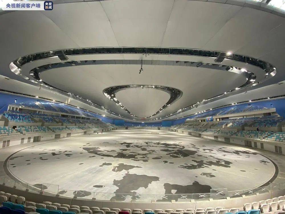 北京冬奥会如何利用2008年的"奥运遗产",未来又将如何