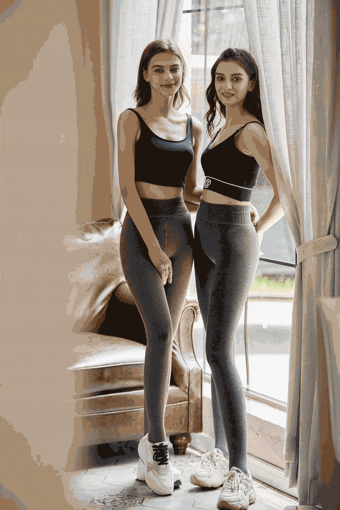 1080_1620 竖版 竖屏