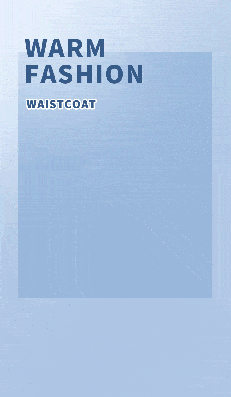 750_1286 竖版 竖屏