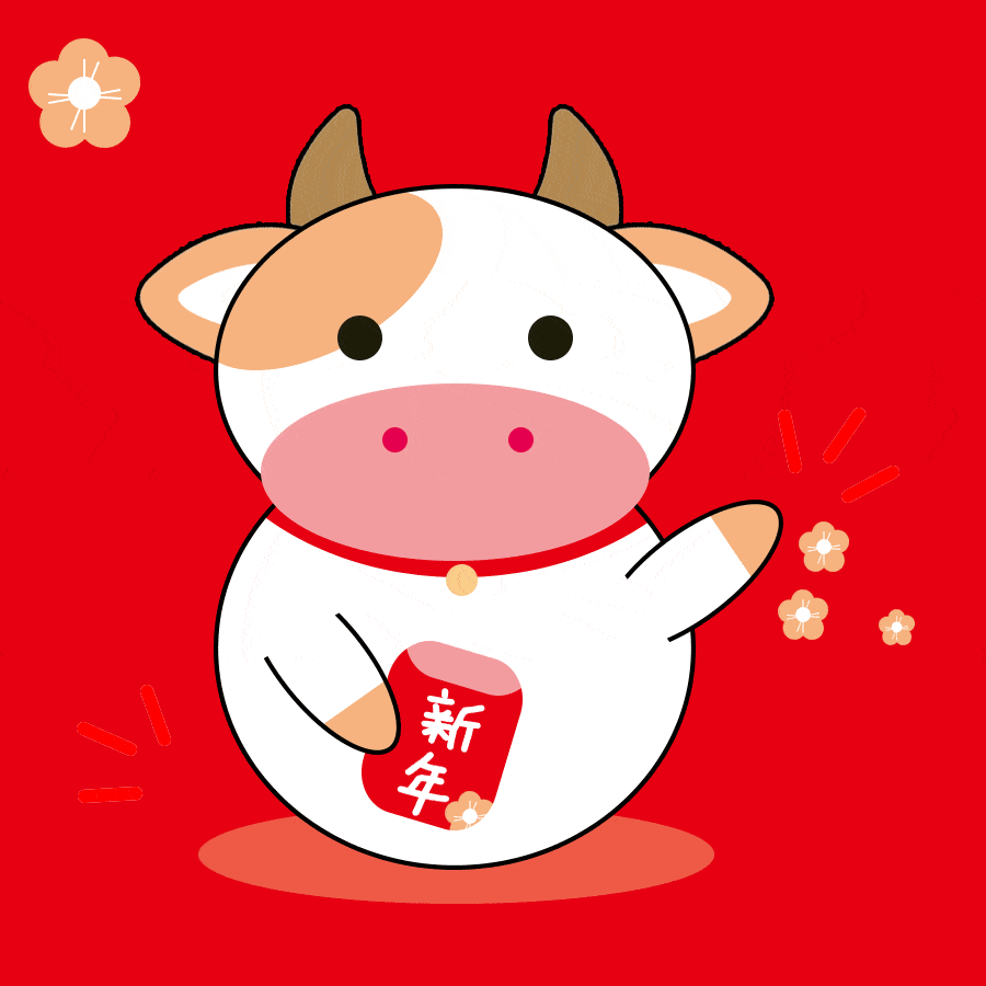 健鼎知识之压合作业流程