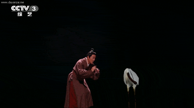 5分!百万文案,裸眼3d特效太舒坦