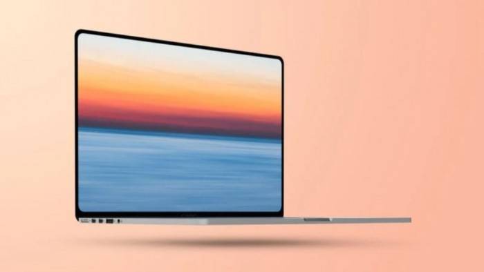 2021款macbook pro信息汇总,是否会心动?